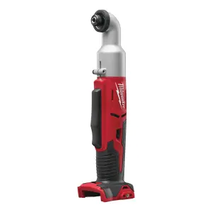 Visseuse D’angle A Choc M18braid-0 (Sans Batteries) – 4933447891 Milwaukee Maroc