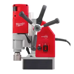 PERCEUSE MAGNETIQUE MDE41 – 4933451015 MILWAUKEE MAROC
