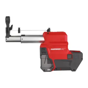 Marteau Perforateur A Batterie M18chx-0x (Sans Batteries) – 4933451430 Milwaukee Maroc