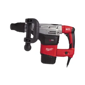 MARTEAU PERFORATEUR SDS MAX K700S – 4933459149 MILWAUKEE MAROC
