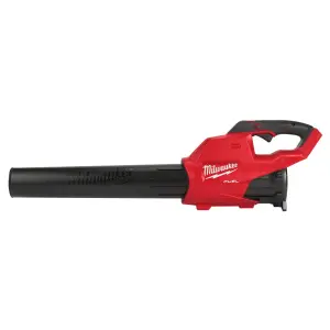 Souffleur M18fbl-0 (Sans Batteries) – 4933459825 Milwaukee Maroc