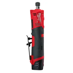 Meuleuse Droite A Batterie M12fdgs-422b – 4933471436 Milwaukee Maroc