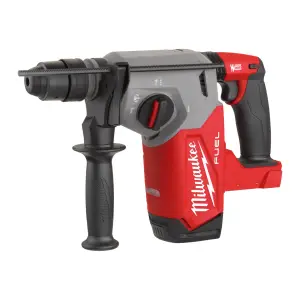 Marteau Perfo Sds+ M18fhx-0x (Sans Batteries) – 4933478888 Milwaukee Maroc