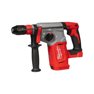 Marteau Perfo Sds+ M18blhx-0x (Sans Batteries) – 4933478891 Milwaukee Maroc