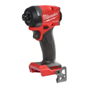 Visseuse A Choc M18fid3-0x Fuel – 4933479864 Milwaukee Maroc