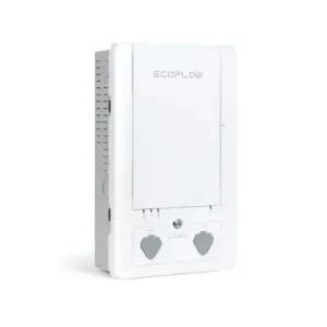 SMART HOME PANEL – 5004601008 ECOFLOW MAROC