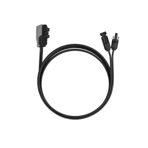 CABLE SOLAIRE DE POWER HUB – 5008004052 ECOFLOW MAROC