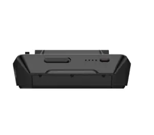 EXTENSION DE BATTERIE POUR WAVE 2 – 5010201004 ECOFLOW MAROC