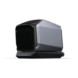 WAVE 2 – 5010201010 ECOFLOW MAROC