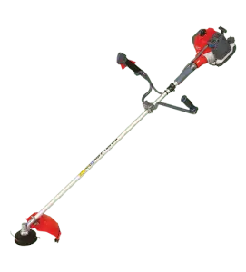 Débroussailleuses thermique poignée guidon STARK 4410 T 2,1 HP 0,75L – 6,13E+09 EFCO MAROC