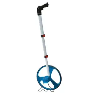 Odomètre Bosch Gwm 32 Professional 0601074000