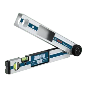 Mesureurs d’angle Bosch GAM 220 Professional Bosch | 0601076500