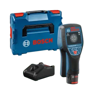 Scanner Mural D-Tect 120 Professional 0601081300