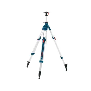 Trépied BT 300 HD Professional- 0601091400