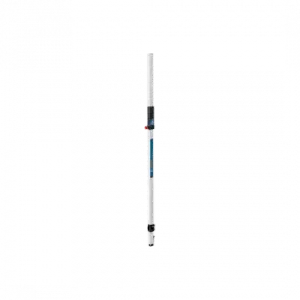 Mire Bosch pro télescopique GR 240 longueur 240m | 0601094100