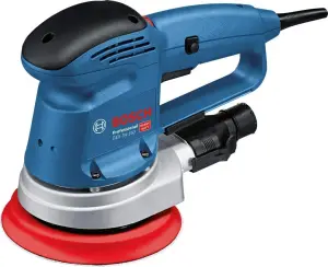 Ponceuse Excentrique Gex 34-150 Bosch | 0601372800