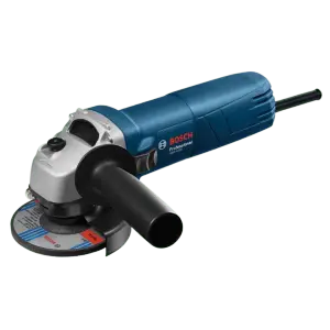 Meuleuse Angulaire Gws 6700 – 0601375600