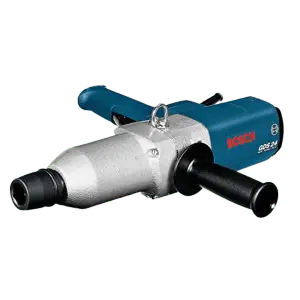 Boulonneuses GDS 24 Professional- 0601434103