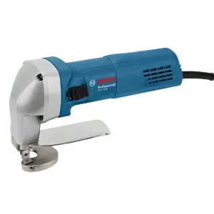 Cisaille Bosch PRO GSC 75-16 Professional 0601500500
