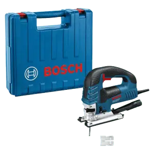 Scie Sauteuse GST 150 BCE PROFESSIONAL 0601513000