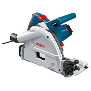 SCIE PLONGEANTE GKT 55 GCE PROFESSIONAL 0601675000