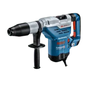Marteaux perforateurs GBH 5-40 DCE PROFESSIONAL 0611264008