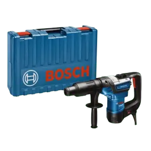 Marteaux perforateurs GBH 5-40 D PROFESSIONAL 0611269000