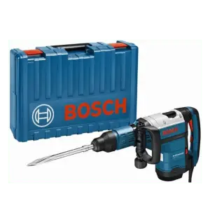 MARTEAU PIQUEUR GSH 7 VC PROFESSIONAL 0611322000