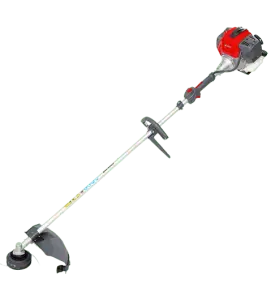 Débroussailleuses thermique poignée simple DSH 4000 S 2 HP 0,86L – 61459065E2B EFCO MAROC