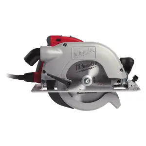 Scie Circulaire Bois Scs65q – 638051 Milwaukee Maroc