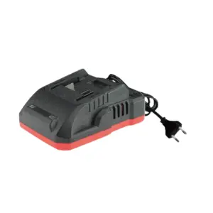Chargeur a batterie 20v 2Ah – 7120-20B Makute maroc