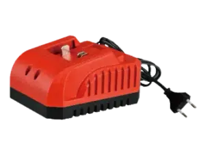 Chargeur a batterie 20v 2,5Ah – 7120-25A Makute maroc
