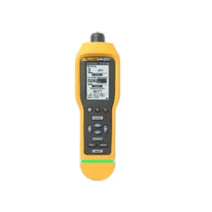 Testeur de vibrations – 805 FLUKE MAROC