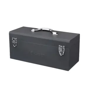 Caisse métallique 1C Harden – 480 × 180 × 190 mm