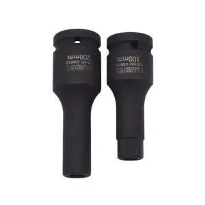 200 mm 3/4” Rallonge Harden