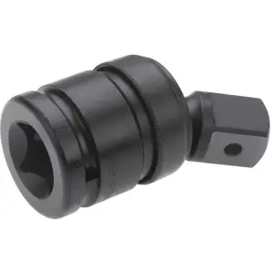 Cardan universel 3/4” Harden