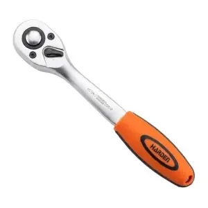 Cliquet droit réversible 1/2” Harden