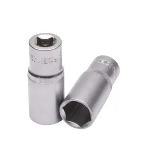 Douille Longue Impact Harden 27MM 1″