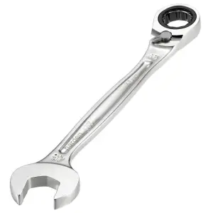 Clé Mixte 46 mm Harden