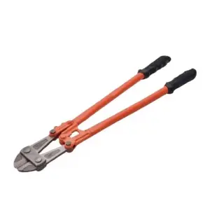 Coupe-Boulon Harden 42″ – Coupe-Boulon Professionnel en Acier T8