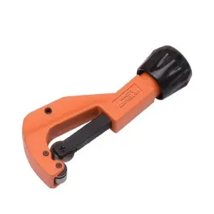 Coupe-tube Harden 3–32 mm – Coupe-tube professionnel avec lame HSS