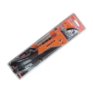 Pince à riveter Harden 10,5″ Pro Heavy Duty – Riveteuse manuelle professionnelle