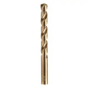 Foret HSS M35 Cobalt 5 % Ø20 mm