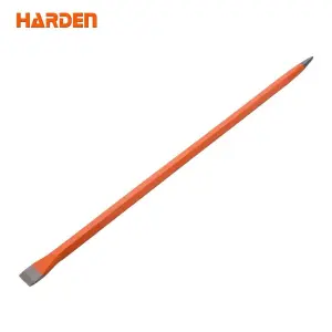 Barre à mine Harden 20 x 800 mm