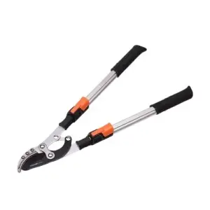 Ébrancheur Télescopique à Enclume HARDEN 71–87,6 cm
