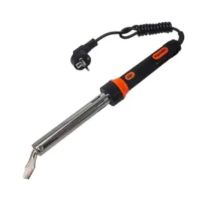 Fer à Souder 100W Harden – 220-240V