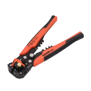 Pince à Dénuder Automatique 205 mm Harden
