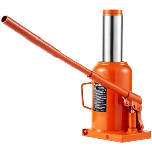 Cric bouteille hydraulique 32 tonnes Harden