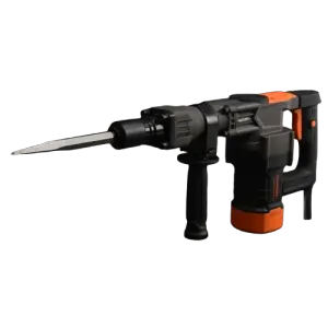 Marteau perforateur 1100 W – 220 V Harden
