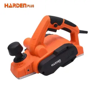 Rabot électrique 850W Harden